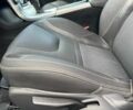 Білий Вольво B60, об'ємом двигуна 2.4 л та пробігом 249 тис. км за 14495 $, фото 22 на Automoto.ua