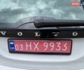Белый Вольво B60, объемом двигателя 2.4 л и пробегом 160 тыс. км за 13600 $, фото 22 на Automoto.ua
