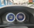 Білий Вольво B60, об'ємом двигуна 2.4 л та пробігом 249 тис. км за 14499 $, фото 6 на Automoto.ua