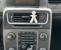Білий Вольво B60, об'ємом двигуна 2 л та пробігом 279 тис. км за 11000 $, фото 7 на Automoto.ua