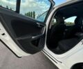 Білий Вольво B60, об'ємом двигуна 1.56 л та пробігом 339 тис. км за 9700 $, фото 13 на Automoto.ua