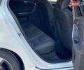 Белый Вольво B60, объемом двигателя 2.4 л и пробегом 236 тыс. км за 12499 $, фото 16 на Automoto.ua