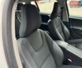 Білий Вольво B60, об'ємом двигуна 2.4 л та пробігом 160 тис. км за 13500 $, фото 69 на Automoto.ua