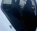 Белый Вольво B60, объемом двигателя 1.56 л и пробегом 336 тыс. км за 7900 $, фото 21 на Automoto.ua