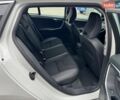 Білий Вольво B60, об'ємом двигуна 2.4 л та пробігом 160 тис. км за 13500 $, фото 62 на Automoto.ua