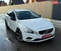 Білий Вольво B60, об'ємом двигуна 2.4 л та пробігом 236 тис. км за 11000 $, фото 4 на Automoto.ua