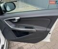 Білий Вольво B60, об'ємом двигуна 2.4 л та пробігом 160 тис. км за 13500 $, фото 72 на Automoto.ua