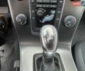 Білий Вольво B60, об'ємом двигуна 2.4 л та пробігом 160 тис. км за 13500 $, фото 41 на Automoto.ua