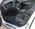Білий Вольво B60, об'ємом двигуна 1.6 л та пробігом 195 тис. км за 10000 $, фото 2 на Automoto.ua