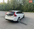 Білий Вольво B60, об'ємом двигуна 1.56 л та пробігом 220 тис. км за 10200 $, фото 6 на Automoto.ua