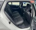 Белый Вольво B60, объемом двигателя 2.4 л и пробегом 160 тыс. км за 13600 $, фото 62 на Automoto.ua