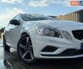 Белый Вольво B60, объемом двигателя 2.4 л и пробегом 236 тыс. км за 11600 $, фото 9 на Automoto.ua