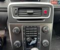 Білий Вольво B60, об'ємом двигуна 2.4 л та пробігом 160 тис. км за 13500 $, фото 40 на Automoto.ua