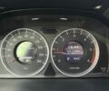 Білий Вольво B60, об'ємом двигуна 1.56 л та пробігом 339 тис. км за 9700 $, фото 25 на Automoto.ua