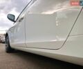 Білий Вольво B60, об'ємом двигуна 2.4 л та пробігом 249 тис. км за 14499 $, фото 25 на Automoto.ua