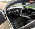 Белый Вольво B60, объемом двигателя 1.56 л и пробегом 296 тыс. км за 10500 $, фото 7 на Automoto.ua