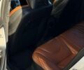 Белый Вольво B60, объемом двигателя 2.4 л и пробегом 237 тыс. км за 14000 $, фото 15 на Automoto.ua