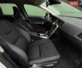 Белый Вольво B60, объемом двигателя 1.56 л и пробегом 296 тыс. км за 10500 $, фото 10 на Automoto.ua