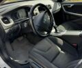Белый Вольво B60, объемом двигателя 1.6 л и пробегом 335 тыс. км за 9000 $, фото 4 на Automoto.ua