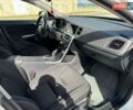 Белый Вольво B60, объемом двигателя 1.6 л и пробегом 335 тыс. км за 9000 $, фото 5 на Automoto.ua
