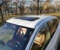 Білий Вольво B60, об'ємом двигуна 2.4 л та пробігом 142 тис. км за 18000 $, фото 12 на Automoto.ua