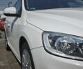 Білий Вольво B60, об'ємом двигуна 2 л та пробігом 275 тис. км за 13652 $, фото 23 на Automoto.ua