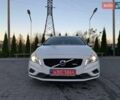 Белый Вольво B60, объемом двигателя 1.98 л и пробегом 183 тыс. км за 12900 $, фото 13 на Automoto.ua