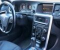 Белый Вольво B60, объемом двигателя 2 л и пробегом 155 тыс. км за 14800 $, фото 17 на Automoto.ua
