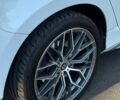 Белый Вольво B60, объемом двигателя 2.4 л и пробегом 237 тыс. км за 14000 $, фото 13 на Automoto.ua