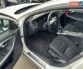 Білий Вольво B60, об'ємом двигуна 2 л та пробігом 257 тис. км за 14200 $, фото 21 на Automoto.ua