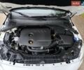 Белый Вольво B60, объемом двигателя 1.56 л и пробегом 296 тыс. км за 10500 $, фото 11 на Automoto.ua