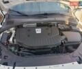 Белый Вольво B60, объемом двигателя 1.98 л и пробегом 227 тыс. км за 9500 $, фото 27 на Automoto.ua