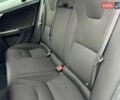 Білий Вольво B60, об'ємом двигуна 2 л та пробігом 257 тис. км за 14200 $, фото 31 на Automoto.ua