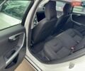 Білий Вольво B60, об'ємом двигуна 2 л та пробігом 257 тис. км за 14200 $, фото 29 на Automoto.ua