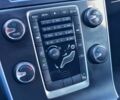 Белый Вольво B60, объемом двигателя 2 л и пробегом 155 тыс. км за 14800 $, фото 22 на Automoto.ua