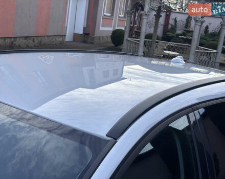 Белый Вольво B60, объемом двигателя 1.6 л и пробегом 242 тыс. км за 10850 $, фото 42 на Automoto.ua