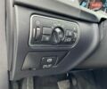 Білий Вольво B60, об'ємом двигуна 2 л та пробігом 257 тис. км за 14200 $, фото 44 на Automoto.ua