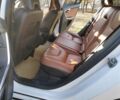 Білий Вольво B60, об'ємом двигуна 2.4 л та пробігом 142 тис. км за 18000 $, фото 29 на Automoto.ua