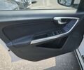 Білий Вольво B60, об'ємом двигуна 2 л та пробігом 275 тис. км за 13652 $, фото 18 на Automoto.ua