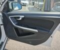 Білий Вольво B60, об'ємом двигуна 2 л та пробігом 275 тис. км за 13652 $, фото 10 на Automoto.ua