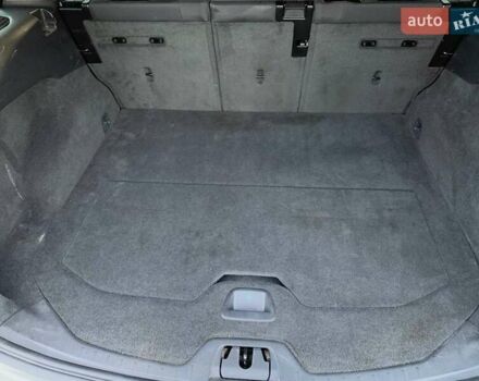 Белый Вольво B60, объемом двигателя 1.98 л и пробегом 183 тыс. км за 12900 $, фото 31 на Automoto.ua