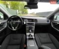 Белый Вольво B60, объемом двигателя 1.56 л и пробегом 296 тыс. км за 10500 $, фото 6 на Automoto.ua