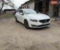 Белый Вольво B60, объемом двигателя 2.4 л и пробегом 194 тыс. км за 16000 $, фото 4 на Automoto.ua