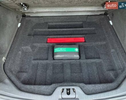 Белый Вольво B60, объемом двигателя 1.98 л и пробегом 183 тыс. км за 12900 $, фото 33 на Automoto.ua