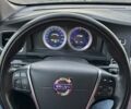 Белый Вольво B60, объемом двигателя 1.98 л и пробегом 183 тыс. км за 12900 $, фото 38 на Automoto.ua
