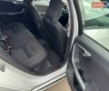 Білий Вольво B60, об'ємом двигуна 2 л та пробігом 257 тис. км за 14200 $, фото 32 на Automoto.ua