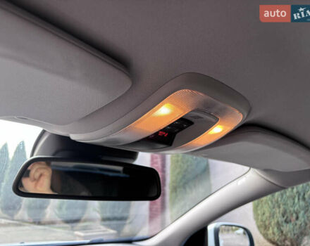 Белый Вольво B60, объемом двигателя 1.6 л и пробегом 242 тыс. км за 10850 $, фото 145 на Automoto.ua