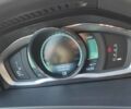 Білий Вольво B60, об'ємом двигуна 2.4 л та пробігом 142 тис. км за 18000 $, фото 20 на Automoto.ua