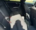 Білий Вольво B60, об'ємом двигуна 1.6 л та пробігом 335 тис. км за 9000 $, фото 6 на Automoto.ua