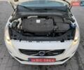 Белый Вольво B60, объемом двигателя 1.98 л и пробегом 183 тыс. км за 12900 $, фото 32 на Automoto.ua